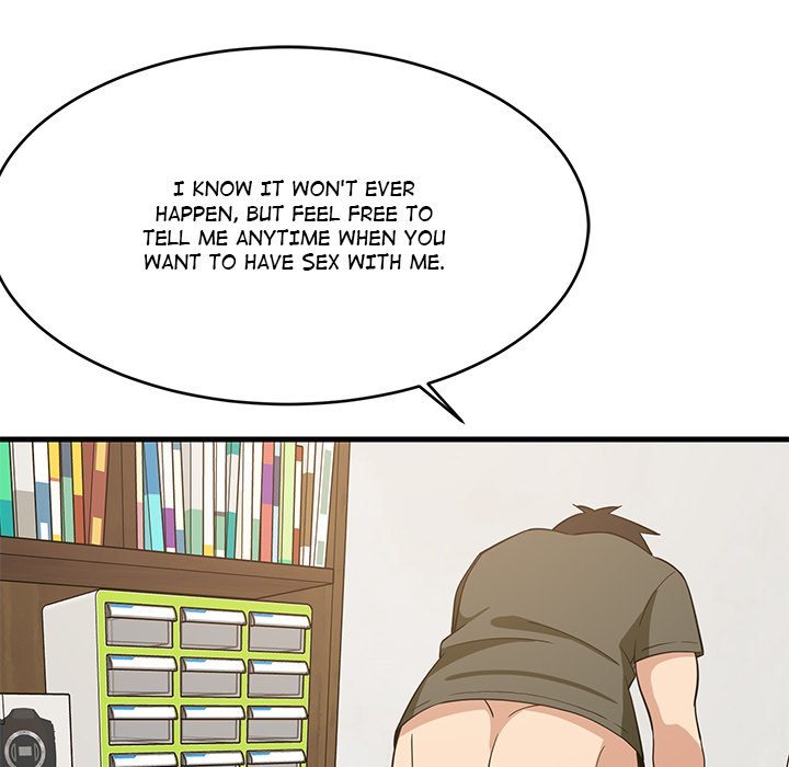 College Grades Skyrocketing - Chapter 54 Page 101