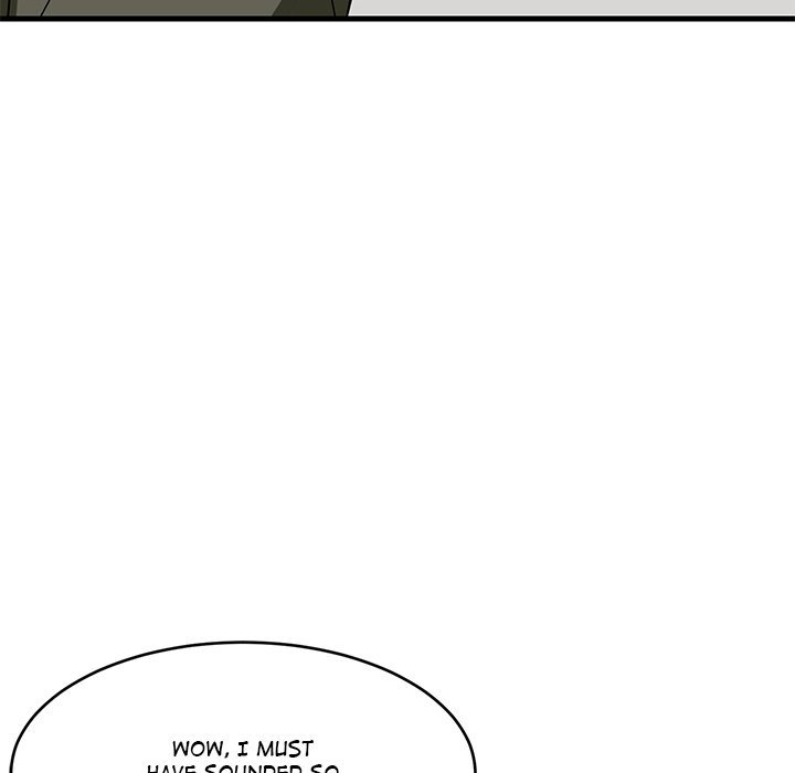 College Grades Skyrocketing - Chapter 54 Page 105