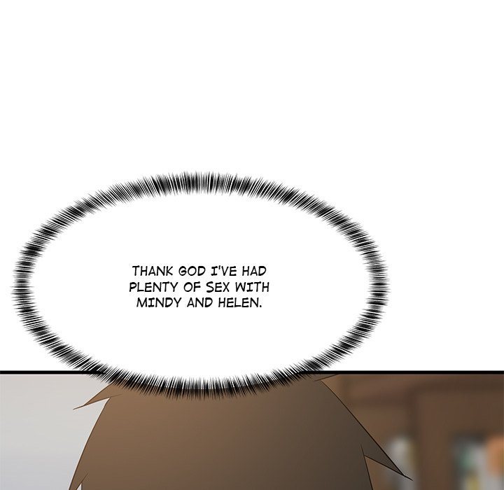 College Grades Skyrocketing - Chapter 54 Page 108