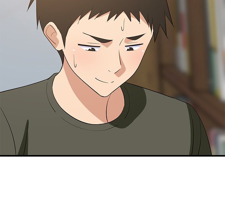 College Grades Skyrocketing - Chapter 54 Page 109