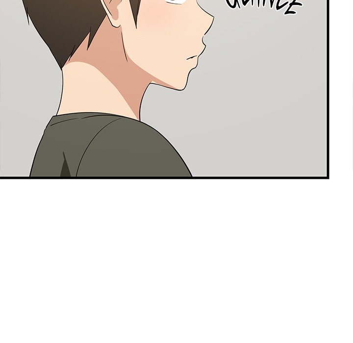 College Grades Skyrocketing - Chapter 54 Page 115