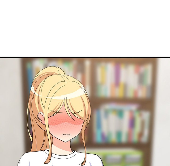 College Grades Skyrocketing - Chapter 54 Page 118