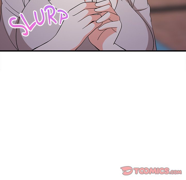 College Grades Skyrocketing - Chapter 54 Page 12