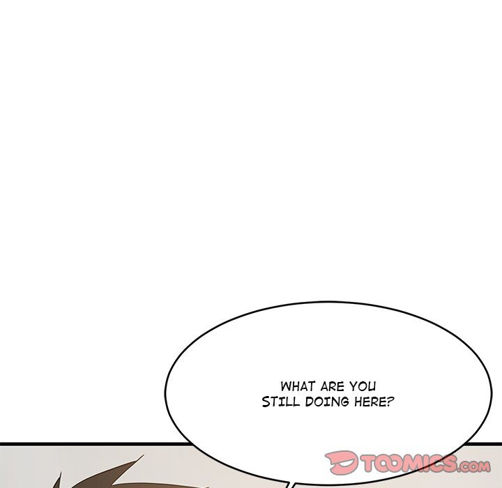 College Grades Skyrocketing - Chapter 54 Page 120