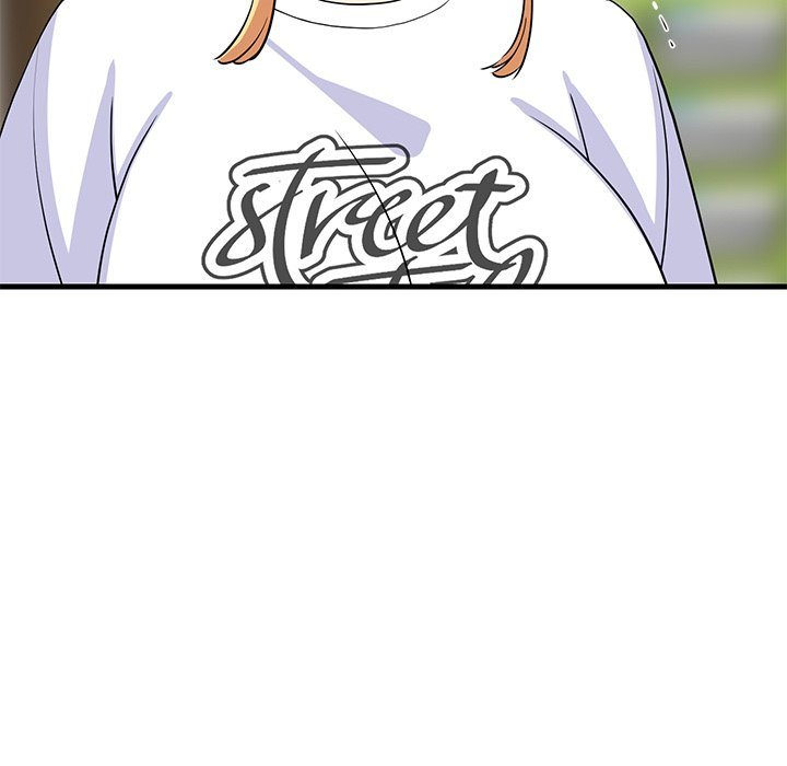 College Grades Skyrocketing - Chapter 54 Page 124