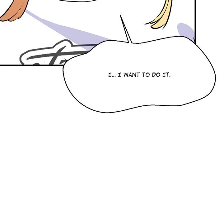 College Grades Skyrocketing - Chapter 54 Page 126