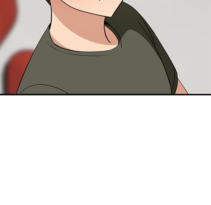 College Grades Skyrocketing - Chapter 54 Page 128