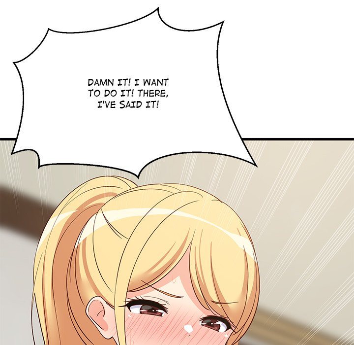 College Grades Skyrocketing - Chapter 54 Page 131