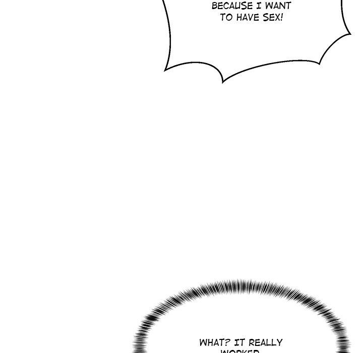 College Grades Skyrocketing - Chapter 54 Page 134