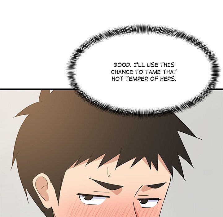 College Grades Skyrocketing - Chapter 54 Page 139