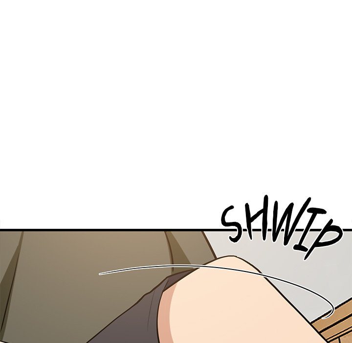 College Grades Skyrocketing - Chapter 54 Page 141