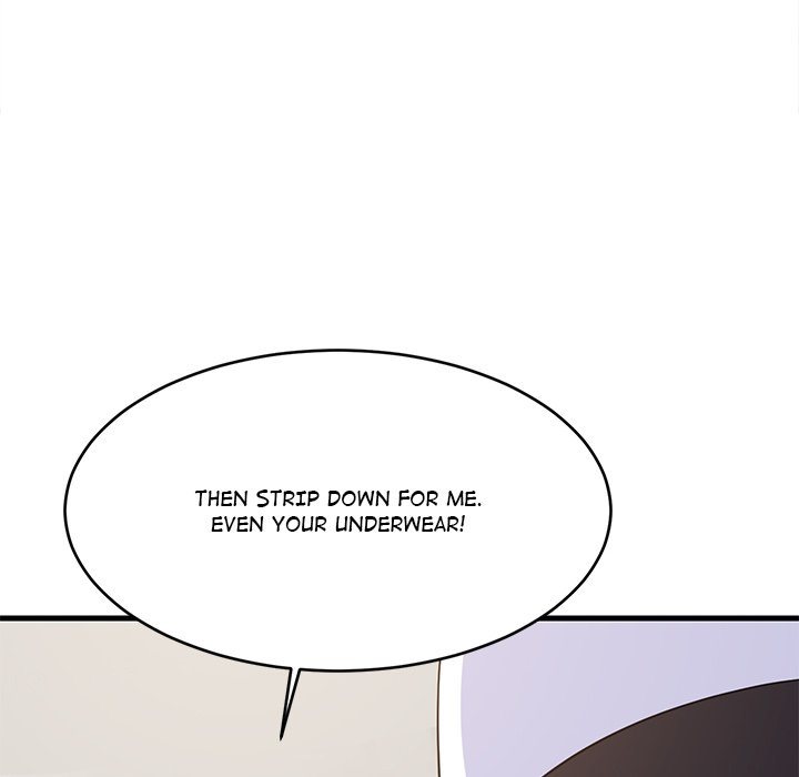 College Grades Skyrocketing - Chapter 54 Page 143