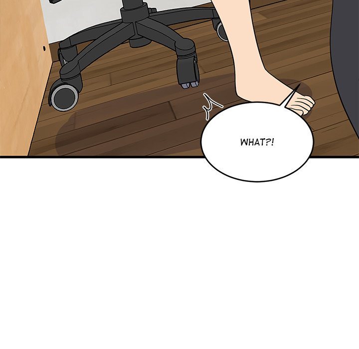 College Grades Skyrocketing - Chapter 54 Page 145