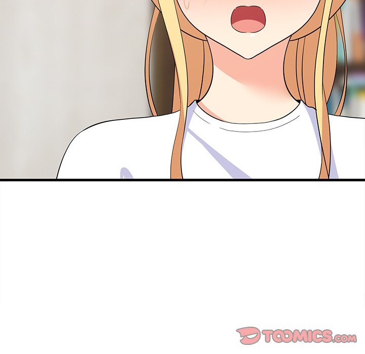 College Grades Skyrocketing - Chapter 54 Page 147