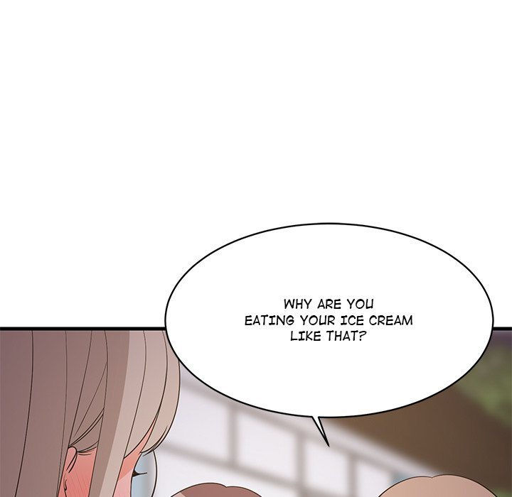 College Grades Skyrocketing - Chapter 54 Page 15