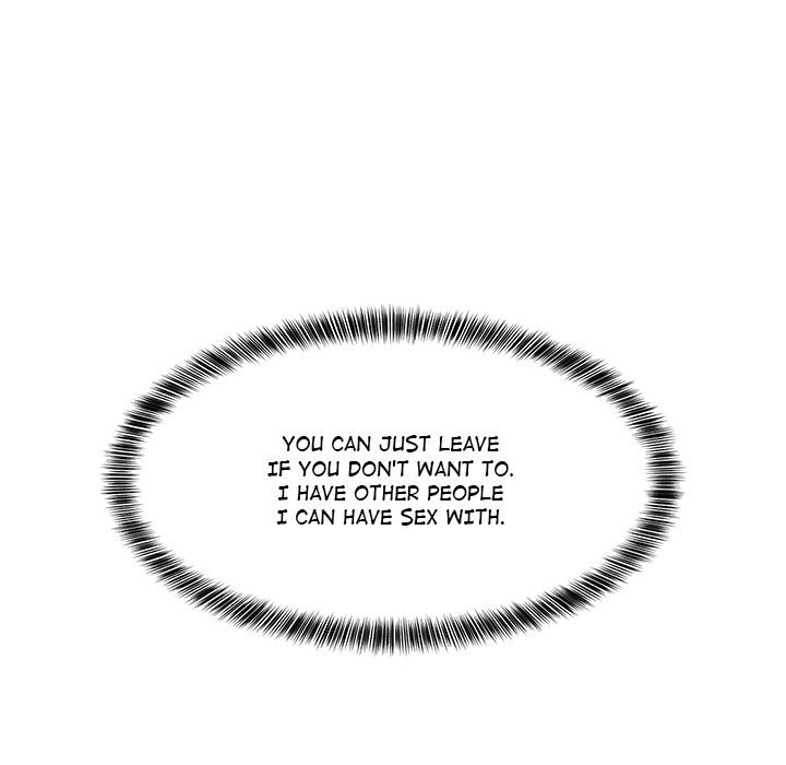 College Grades Skyrocketing - Chapter 54 Page 150