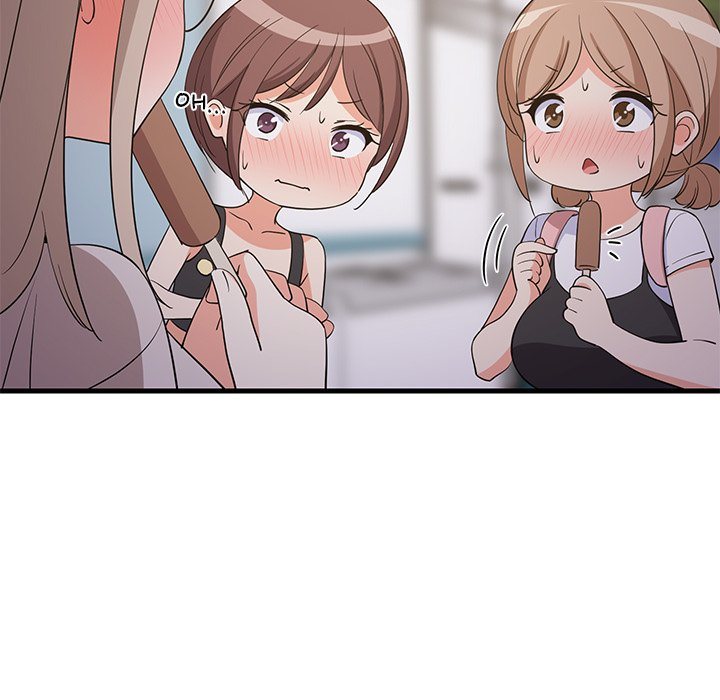 College Grades Skyrocketing - Chapter 54 Page 16