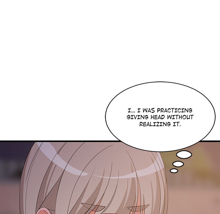 College Grades Skyrocketing - Chapter 54 Page 17