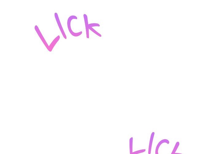 College Grades Skyrocketing - Chapter 54 Page 2