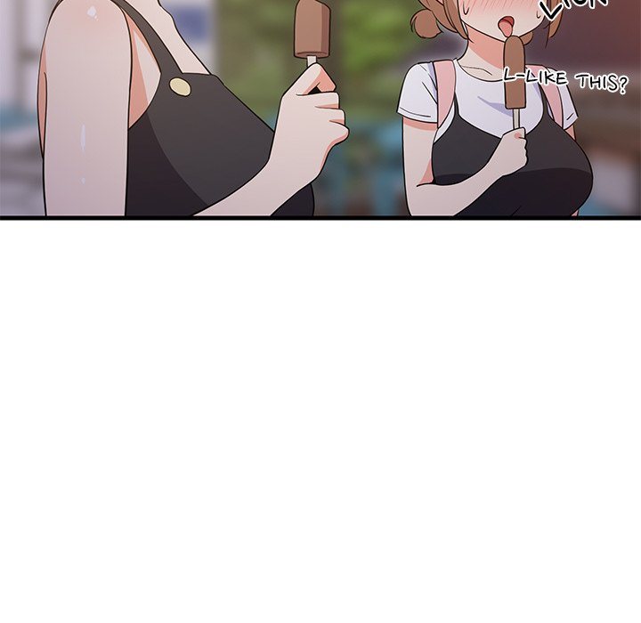 College Grades Skyrocketing - Chapter 54 Page 24