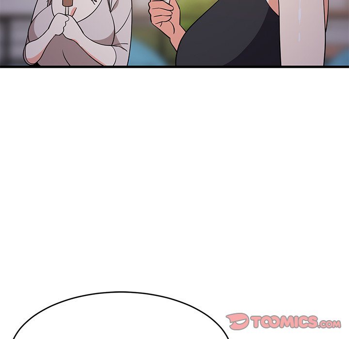 College Grades Skyrocketing - Chapter 54 Page 30