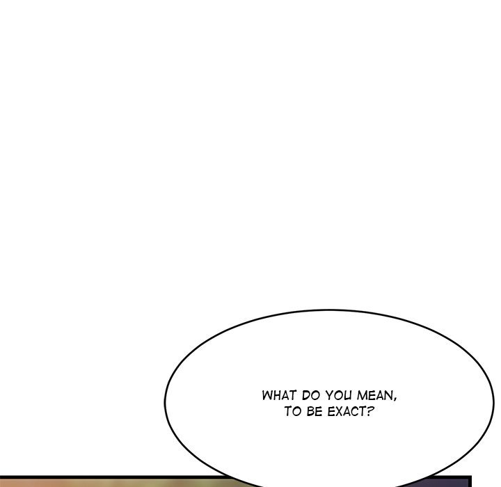 College Grades Skyrocketing - Chapter 54 Page 38