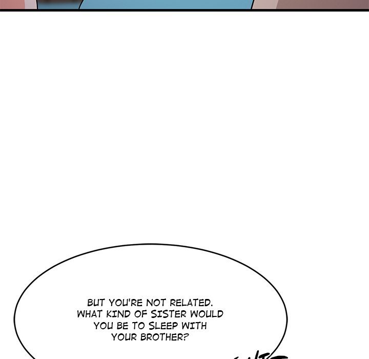 College Grades Skyrocketing - Chapter 54 Page 47