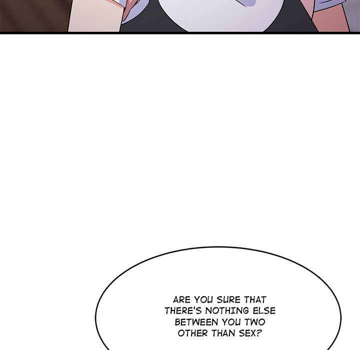 College Grades Skyrocketing - Chapter 54 Page 49