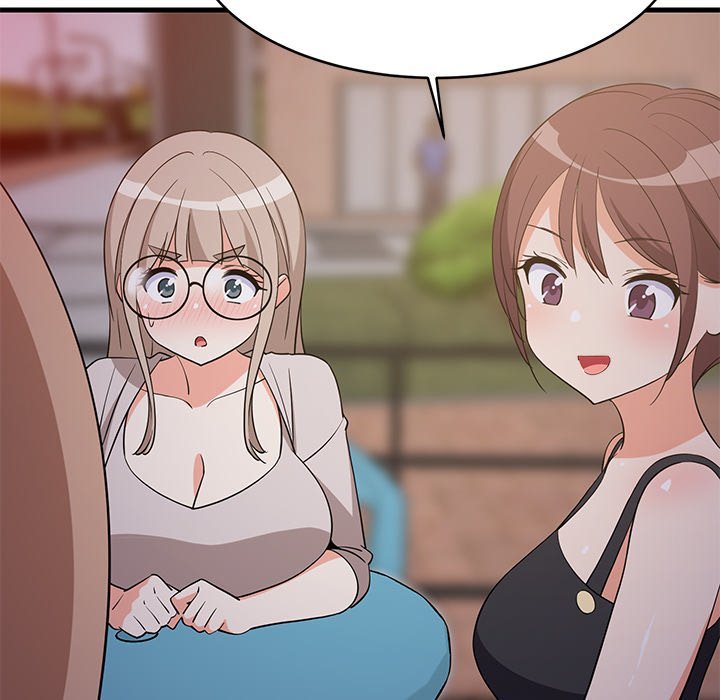 College Grades Skyrocketing - Chapter 54 Page 50