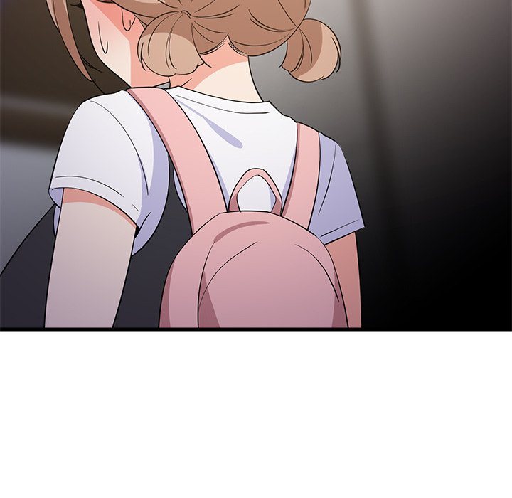 College Grades Skyrocketing - Chapter 54 Page 54