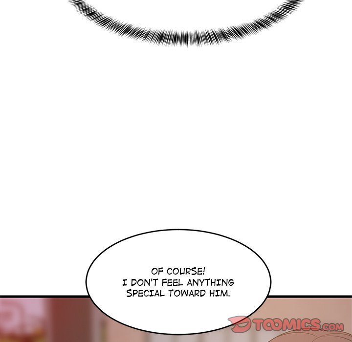 College Grades Skyrocketing - Chapter 54 Page 57