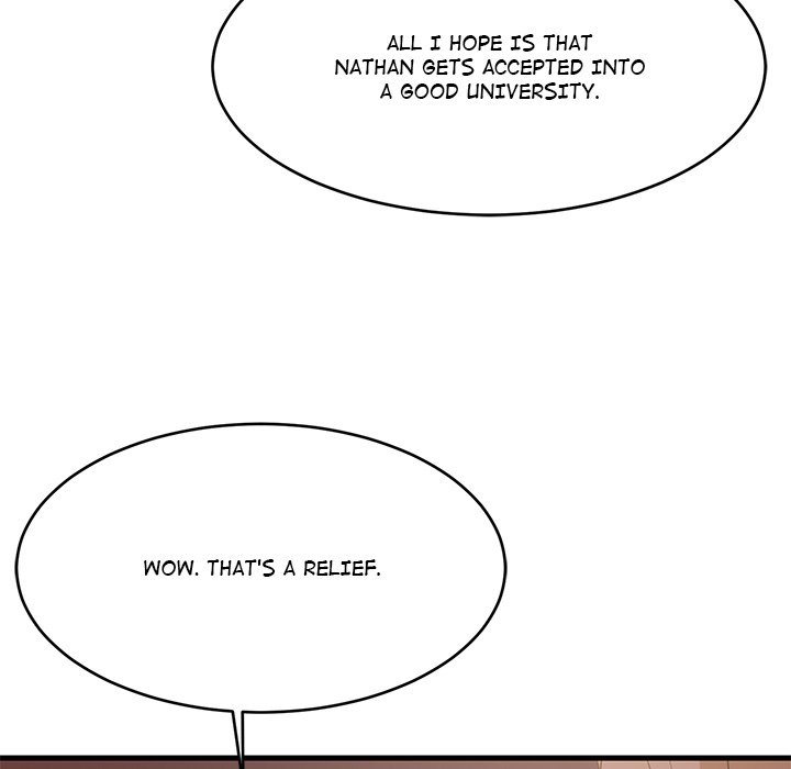 College Grades Skyrocketing - Chapter 54 Page 59