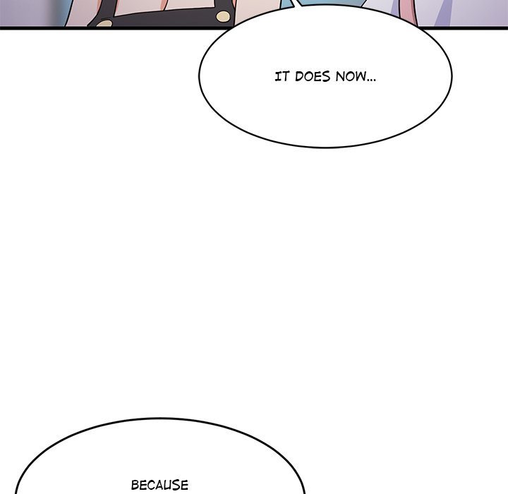 College Grades Skyrocketing - Chapter 54 Page 63