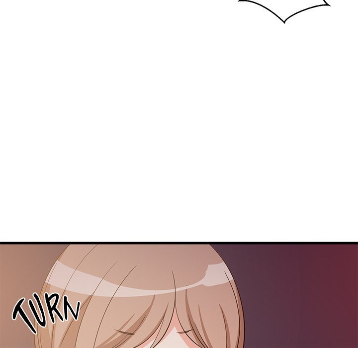 College Grades Skyrocketing - Chapter 54 Page 65