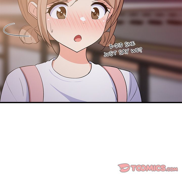 College Grades Skyrocketing - Chapter 54 Page 66