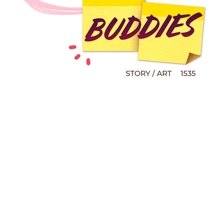 College Grades Skyrocketing - Chapter 54 Page 73