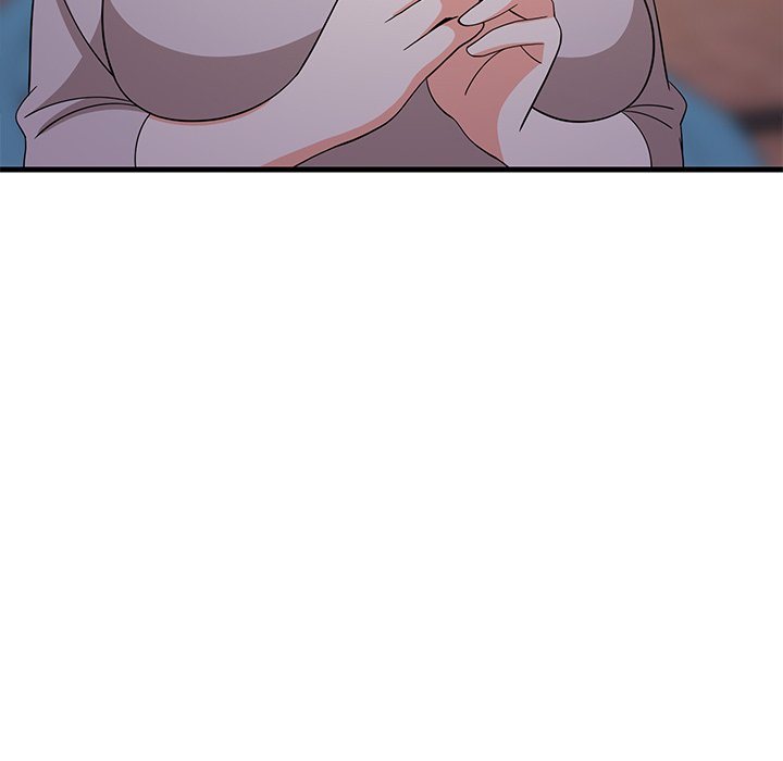 College Grades Skyrocketing - Chapter 54 Page 8