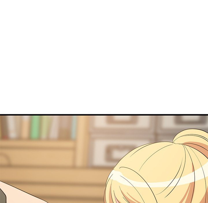 College Grades Skyrocketing - Chapter 54 Page 81