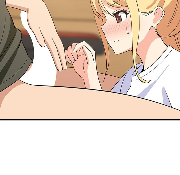 College Grades Skyrocketing - Chapter 54 Page 82