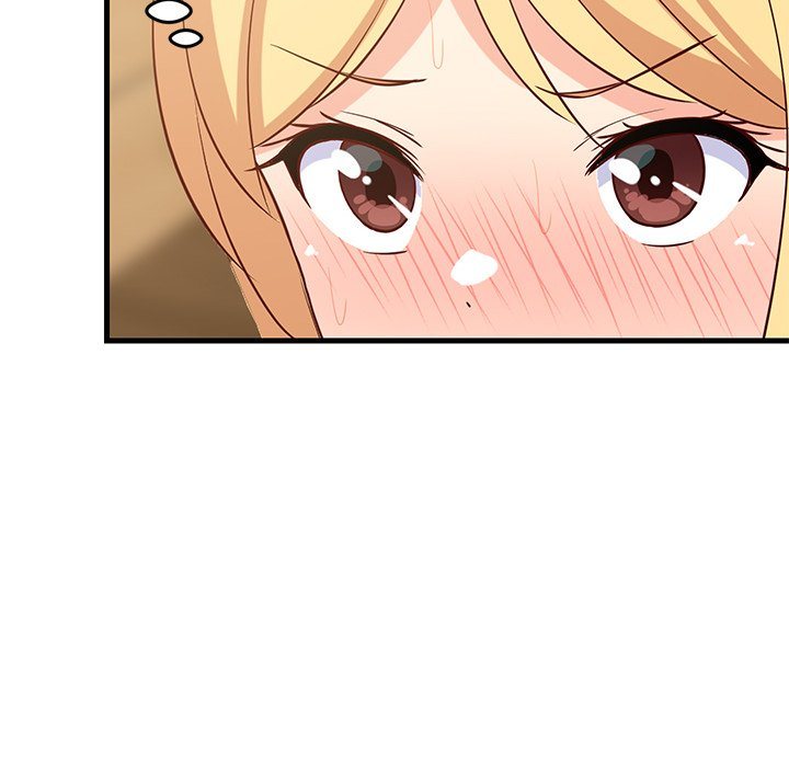 College Grades Skyrocketing - Chapter 54 Page 95