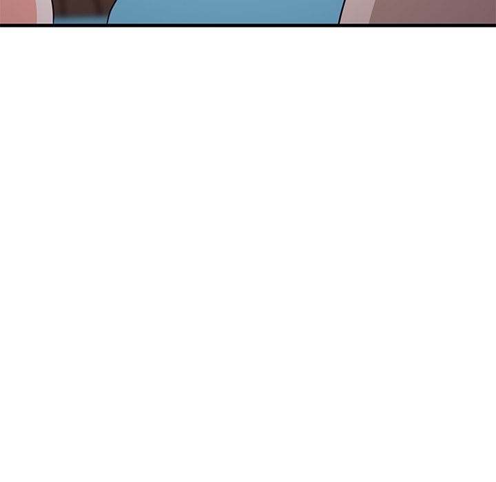 College Grades Skyrocketing - Chapter 55 Page 10