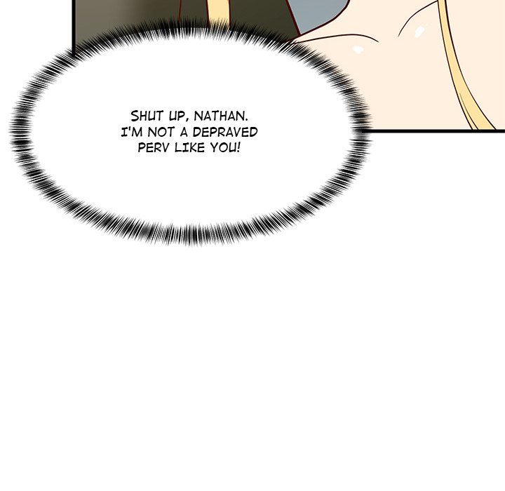 College Grades Skyrocketing - Chapter 55 Page 101