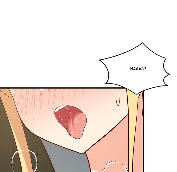 College Grades Skyrocketing - Chapter 55 Page 104