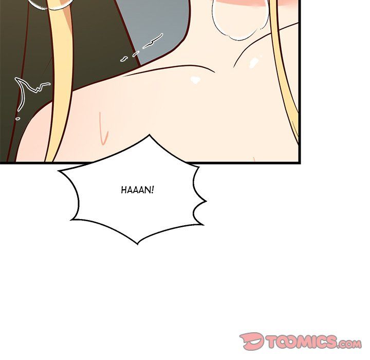 College Grades Skyrocketing - Chapter 55 Page 105