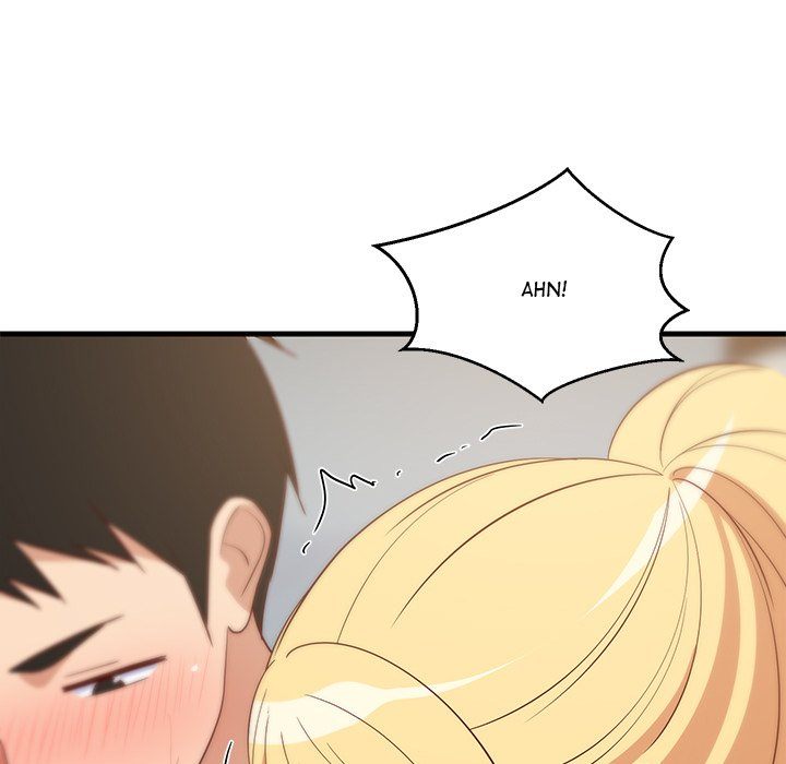 College Grades Skyrocketing - Chapter 55 Page 106