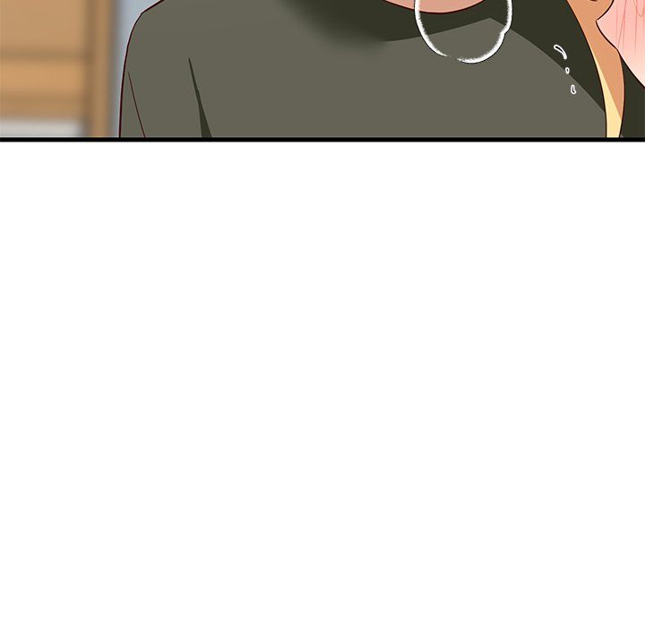 College Grades Skyrocketing - Chapter 55 Page 110