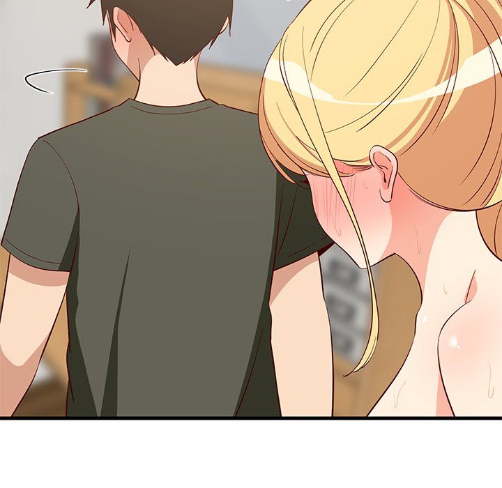 College Grades Skyrocketing - Chapter 55 Page 115