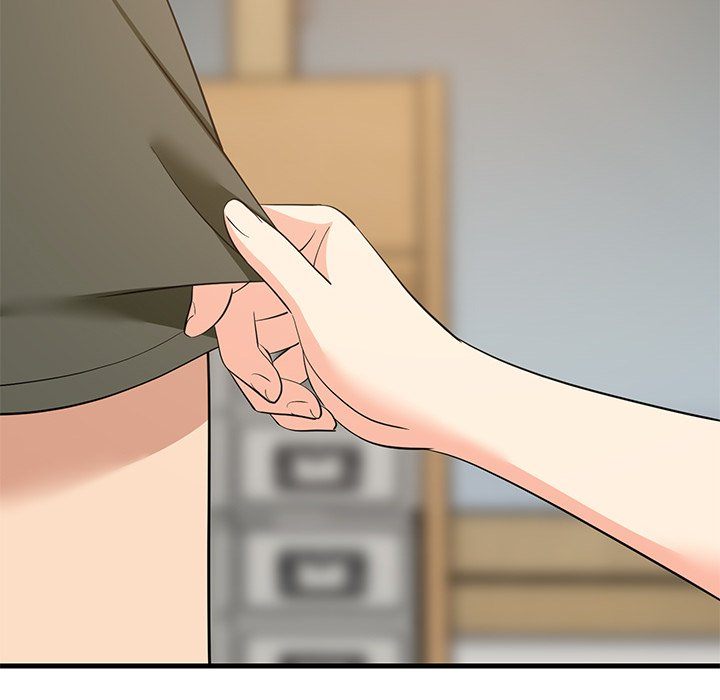 College Grades Skyrocketing - Chapter 55 Page 119