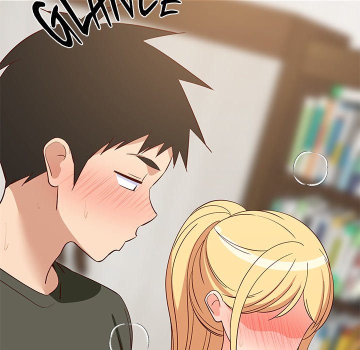 College Grades Skyrocketing - Chapter 55 Page 121