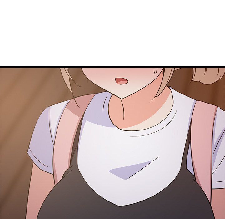 College Grades Skyrocketing - Chapter 55 Page 13